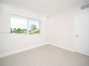 7928 Miramar Blvd, Miramar FL 33023