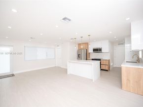 7928 Miramar Blvd, Miramar FL 33023