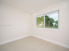 7928 Miramar Blvd, Miramar FL 33023