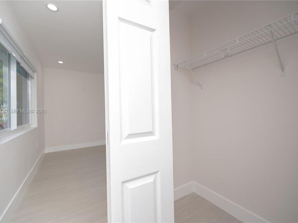 7928 Miramar Blvd, Miramar FL 33023