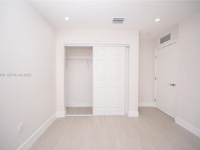 7928 Miramar Blvd, Miramar FL 33023