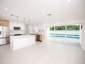 7928 Miramar Blvd, Miramar FL 33023