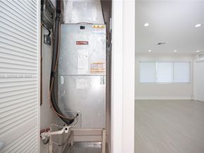 7928 Miramar Blvd, Miramar FL 33023