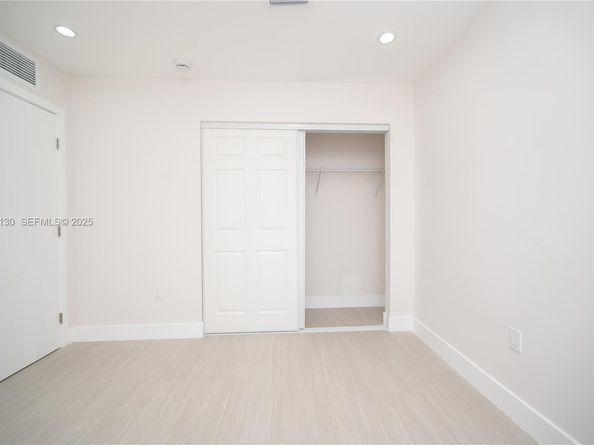 7928 Miramar Blvd, Miramar FL 33023