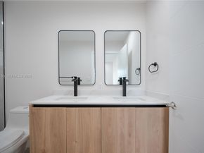 7928 Miramar Blvd, Miramar FL 33023