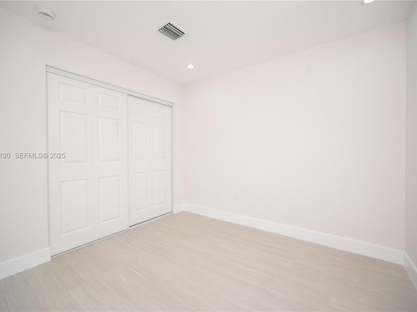 7928 Miramar Blvd, Miramar FL 33023