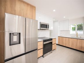 7928 Miramar Blvd, Miramar FL 33023