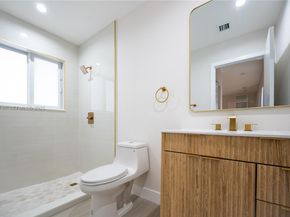 7928 Miramar Blvd, Miramar FL 33023