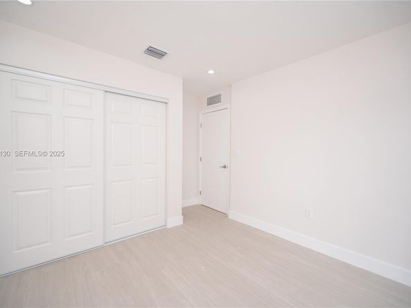 7928 Miramar Blvd, Miramar FL 33023