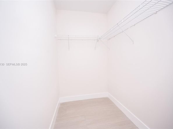 7928 Miramar Blvd, Miramar FL 33023