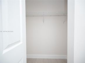 7928 Miramar Blvd, Miramar FL 33023