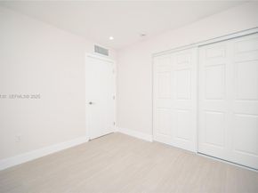 7928 Miramar Blvd, Miramar FL 33023