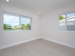 7928 Miramar Blvd, Miramar FL 33023