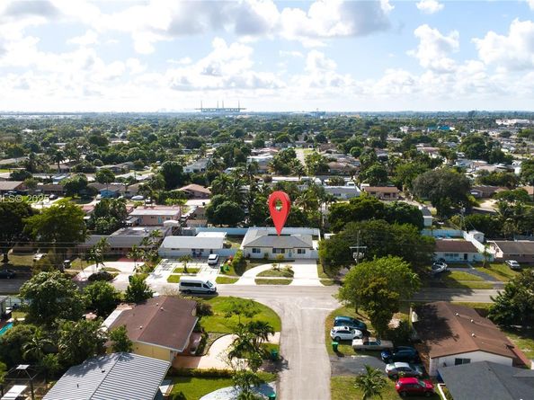 7928 Miramar Blvd, Miramar FL 33023