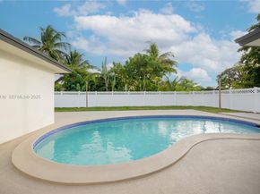 7928 Miramar Blvd, Miramar FL 33023