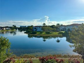 7943 NW 111th Ct, Doral FL 33178