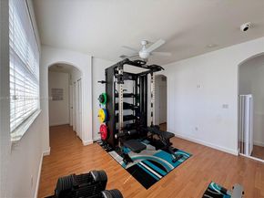 7943 NW 111th Ct, Doral FL 33178