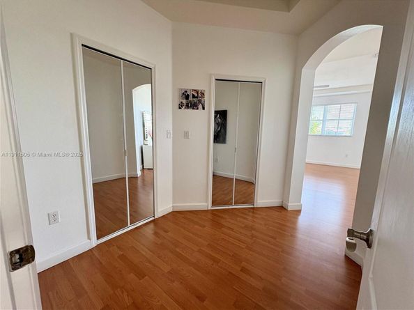 7943 NW 111th Ct, Doral FL 33178