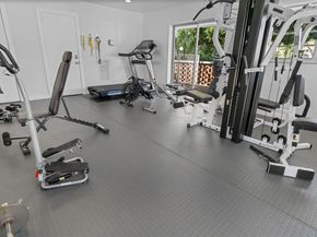 1340 NE 28th Ave 244, Pompano Beach FL 33062