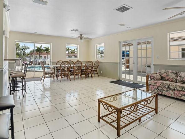 1340 NE 28th Ave 244, Pompano Beach FL 33062