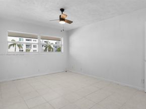 1340 NE 28th Ave 244, Pompano Beach FL 33062