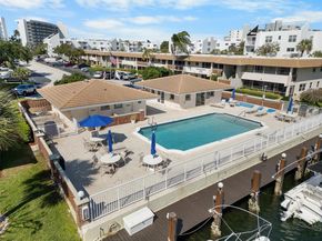 1340 NE 28th Ave 244, Pompano Beach FL 33062