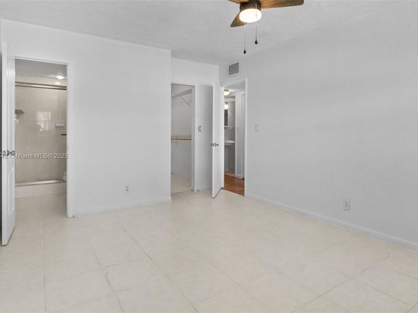 1340 NE 28th Ave 244, Pompano Beach FL 33062
