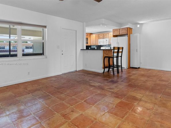 1340 NE 28th Ave 244, Pompano Beach FL 33062