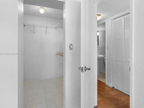 1340 NE 28th Ave 244, Pompano Beach FL 33062