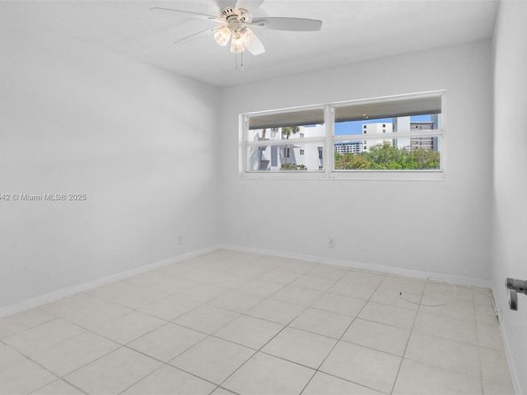 1340 NE 28th Ave 244, Pompano Beach FL 33062