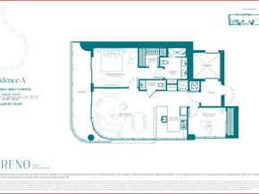 2901 NE 9th Court 6A, Fort Lauderdale FL 33384