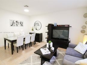 5791 NW 116th Ave 103, Doral FL 33178