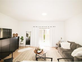 5791 NW 116th Ave 103, Doral FL 33178