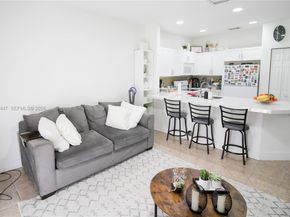 5791 NW 116th Ave 103, Doral FL 33178