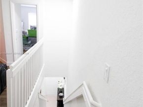 5791 NW 116th Ave 103, Doral FL 33178