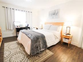 5791 NW 116th Ave 103, Doral FL 33178