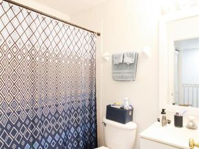 5791 NW 116th Ave 103, Doral FL 33178