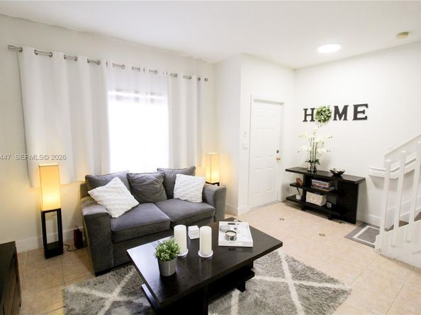 5791 NW 116th Ave 103, Doral FL 33178