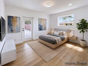 2101 N 56th Ave, Hollywood FL 33021