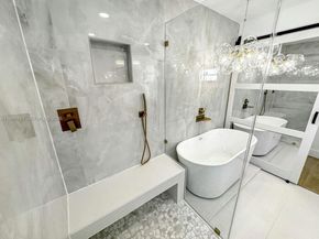 2101 N 56th Ave, Hollywood FL 33021