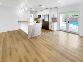 2101 N 56th Ave, Hollywood FL 33021