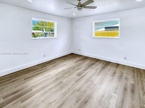 2101 N 56th Ave, Hollywood FL 33021