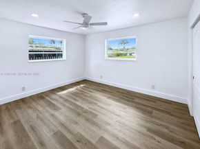 2101 N 56th Ave, Hollywood FL 33021