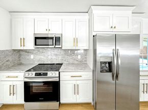 2101 N 56th Ave, Hollywood FL 33021