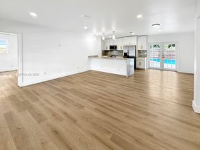 2101 N 56th Ave, Hollywood FL 33021