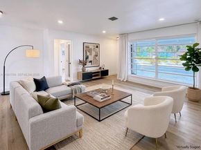 2101 N 56th Ave, Hollywood FL 33021