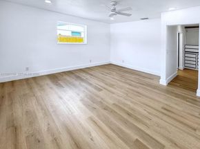 2101 N 56th Ave, Hollywood FL 33021