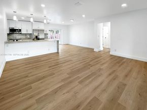 2101 N 56th Ave, Hollywood FL 33021