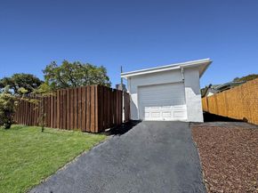 2101 N 56th Ave, Hollywood FL 33021