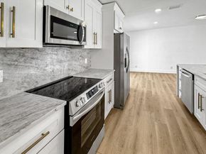 2101 N 56th Ave, Hollywood FL 33021
